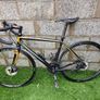 Racer Bike Image 2
