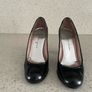 Marc by Marc Jacobs shoes Image 3
