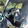 Ford Transit 2014 Image 5