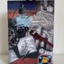 NECA Back To The Future Doc Brown Ultimate 7" Scale Official Action Figure Image 3