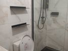Tiler Available Image 8