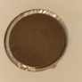 Curragh 1d token 1940 Image 3