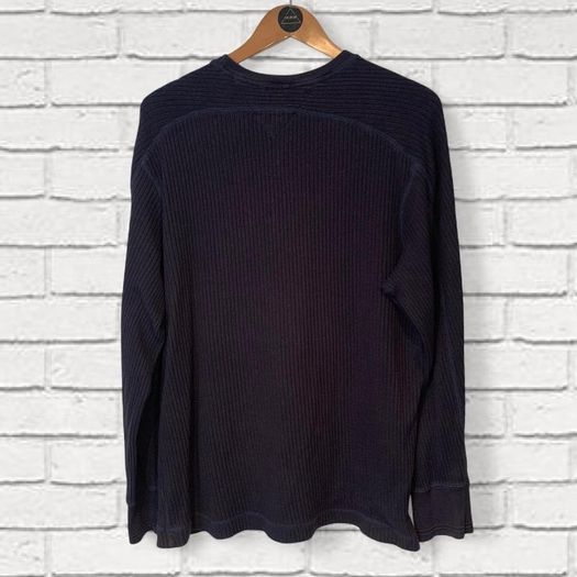 Tommy Hilfiger Jumper