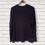 Tommy Hilfiger Jumper Image 6