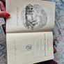 16 Books by Charles Dickens Image 5