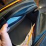 Lowepro Fastpack Pro BP 250 AW III Image 3