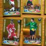 Golden Moment Match Attax Cards! Image 6