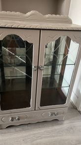 Glass unit