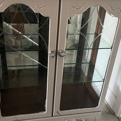 Glass unit