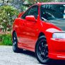4x100 Alloys Image 3