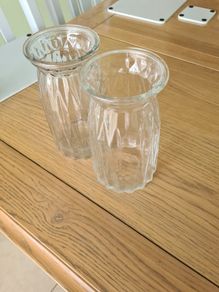 Free Vases