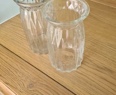 Free Vases