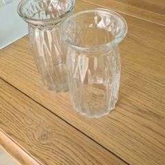 Free Vases
