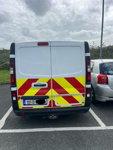Ople Vivaro