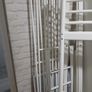 bunk beds Image 2
