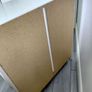 New Haven Chest of drawers Image 5