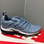 Nike vapour max Image 4