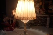 vintage style lamp