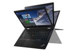 Lenovo ThinkPad X1 Yoga G2 Refurbished Laptop - Core i7 -  16GB RAM - 1 Year Warranty - SALE