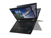 Lenovo ThinkPad X1 Yoga G2 Refurbished Laptop - Core i7 -  16GB RAM - 1 Year Warranty - SALE