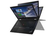 Lenovo ThinkPad X1 Yoga G2 Refurbished Laptop - Core i7 -  16GB RAM - 1 Year Warranty - SALE