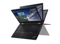 main image for ad Lenovo ThinkPad X1 Yoga G2 Refurbished Laptop - Core i7 -  16GB RAM - 1 Year Warranty - SALE
