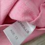 O'neills Dublin Jersey size 13Years Image 2