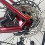 bike Image 9