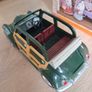 Sylvanian Familes Image 2