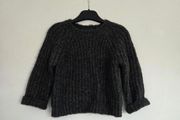 12-18m, Baby Zara Knit Jumper
