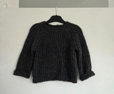 12-18m, Baby Zara Knit Jumper