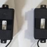 Duncan Design Active Pickups Image 2