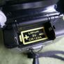 Tronic KH35 35mm Film Point And Shoot Camera Image 10