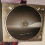Nine Inch Nails - Ghosts I -IV and The Slip Image 3