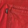 LEVIS stretch skinny jeans Sz 30 (Fit 10-12UK) Image 6