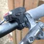 E-bike Qwic Rd9 Image 8