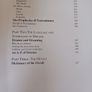Guide to The Occult & Mysticism/1999/ Geddes & Grosset Image 7