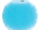 P-Wave Slant6 Urinal Screen