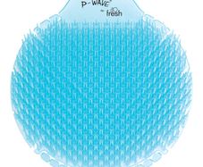 P-Wave Slant6 Urinal Screen