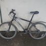 Bikes Image 3