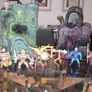 He-Man Masters of the universe Image 2