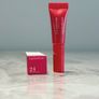 New Clarins Lip Perfector Glow Image 2