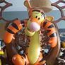 Disney ornament collection Image 2