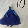 star wars figures Image 10