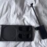 xbox fan stand Image 3