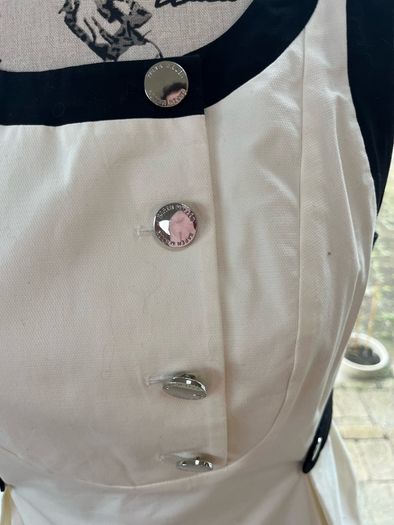 Karen Millen Dress