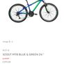 Bike Image 6