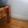 Pine wood Image 2