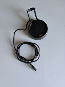 Jabra Evolve 2 85 Dock