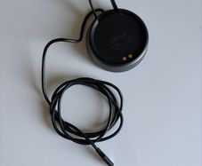 Jabra Evolve 2 85 Dock